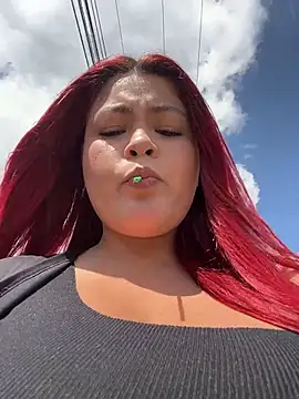 Snapshot of Lia-Moon77 chatting on 20, 2, 2026 Lia-Moon77 online show from 20, 2, 2026