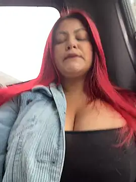 Snapshot of Lia-Moon77 chatting on 14, 2, 2026 Lia-Moon77 online show from 14, 2, 2026