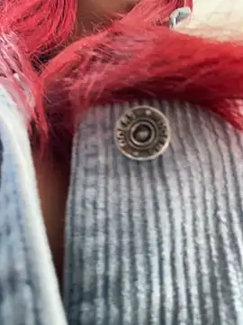 Snapshot of Lia-Moon77 chatting on 10, 2, 2026 Lia-Moon77 online show from 10, 2, 2026