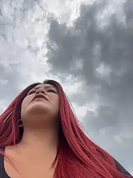 Lia-Moon77 online show from 5, 3, 2026