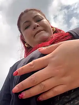 Snapshot of Lia-Moon77 chatting on 11, 2, 2026 Lia-Moon77 online show from 11, 2, 2026