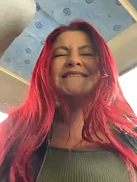 Snapshot of Lia-Moon77 chatting on 5, 2, 2026 Lia-Moon77 online show from 5, 2, 2026