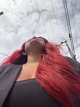 Snapshot of Lia-Moon77 chatting on 23, 2, 2026 Lia-Moon77 online show from 23, 2, 2026