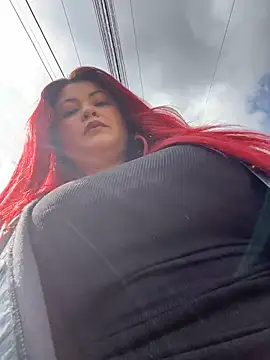 Snapshot of Lia-Moon77 chatting on 2, 3, 2026 Lia-Moon77 online show from 2, 3, 2026