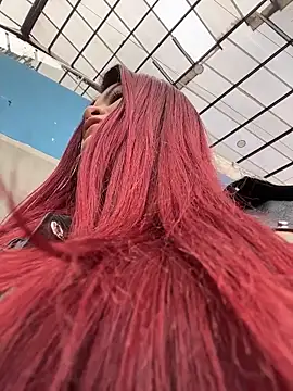 Lia-Moon77 online show from 8, 4, 2026