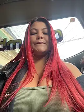 Lia-Moon77 online show from 14, 3, 2026