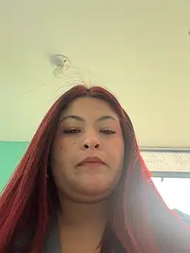 Lia-Moon77 online show from 1, 7, 2026