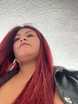 Lia-Moon77 online show from 30, 3, 2026