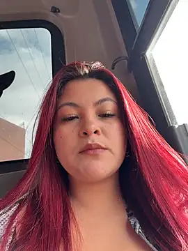 Lia-Moon77 online show from 3, 5, 2026