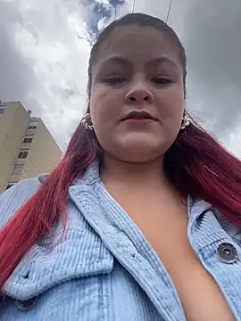 Snapshot of Lia-Moon77 chatting on 26, 2, 2026 Lia-Moon77 online show from 26, 2, 2026