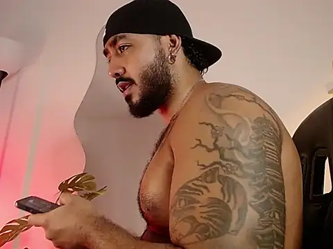 nate rott online show from 25, 3, 2026