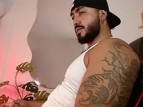 nate rott online show from 28, 3, 2026