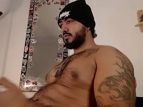 nate rott online show from 17, 2, 2026