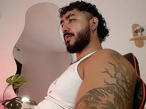 nate rott online show from 29, 3, 2026