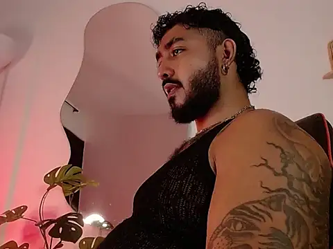 nate rott online show from 30, 3, 2026