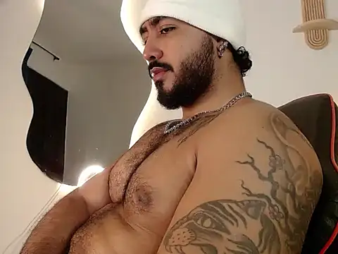 nate rott online show from 22, 2, 2026