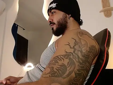 nate rott online show from 21, 2, 2026