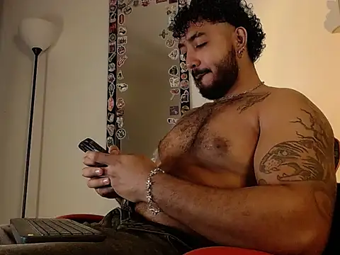 nate rott online show from 8, 2, 2026