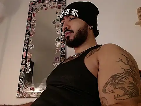 nate rott online show from 14, 2, 2026