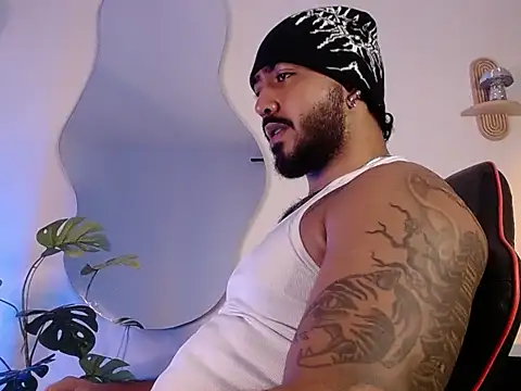 nate rott online show from 22, 3, 2026