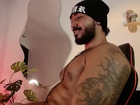 nate rott online show from 4, 4, 2026