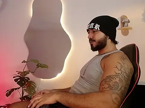 nate rott online show from 13, 4, 2026