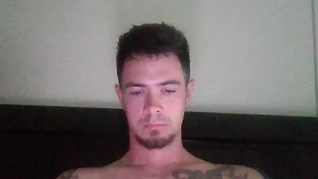 Snapshot of midnightsinz chatting on 20, 6, 2026 midnightsinz online show from 20, 6, 2026