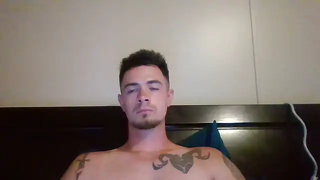 Snapshot of midnightsinz chatting on 5, 7, 2026 midnightsinz online show from 5, 7, 2026