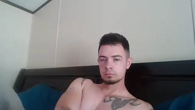 midnightsinz online show from 8, 4, 2026