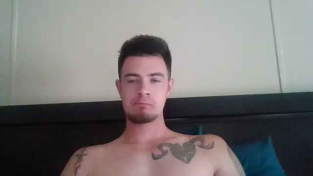 Snapshot of midnightsinz chatting on 21, 6, 2026 midnightsinz online show from 21, 6, 2026