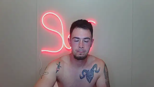 midnightsinz online show from 17, 3, 2026