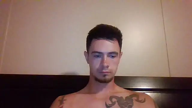Snapshot of midnightsinz chatting on 13, 7, 2026 midnightsinz online show from 13, 7, 2026