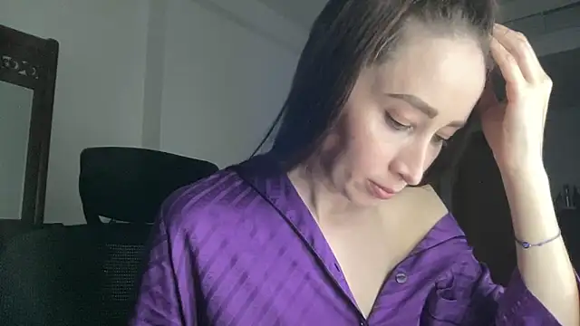 Snapshot of Inga2801 chatting on 7, 2, 2026 Inga2801 online show from 7, 2, 2026