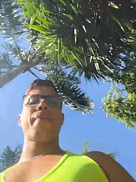 Gael Velaryx online show from 3, 4, 2026