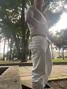 Snapshot of Gael_Velaryx chatting on 1, 3, 2026 Gael Velaryx online show from 1, 3, 2026