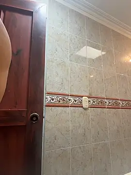 Snapshot of Gael_Velaryx chatting on 9, 2, 2026 Gael Velaryx online show from 9, 2, 2026