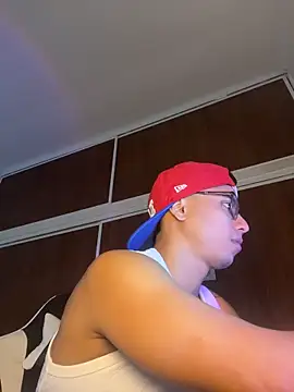 Gael Velaryx online show from 14, 3, 2026