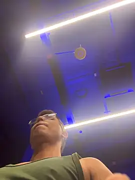 Gael Velaryx online show from 6, 3, 2026