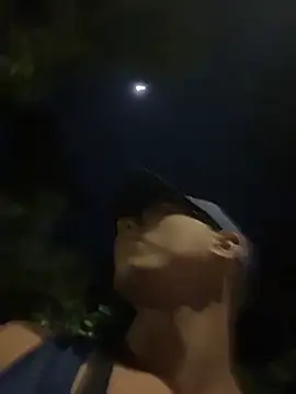 Snapshot of Gael_Velaryx chatting on 1, 3, 2026 Gael Velaryx online show from 1, 3, 2026