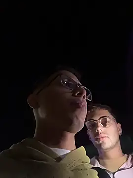 Snapshot of Gael_Velaryx chatting on 14, 2, 2026 Gael Velaryx online show from 14, 2, 2026