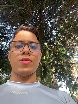 Snapshot of Gael_Velaryx chatting on 14, 2, 2026 Gael Velaryx online show from 14, 2, 2026