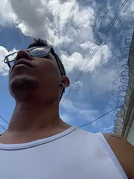 Snapshot of Gael_Velaryx chatting on 17, 2, 2026 Gael Velaryx online show from 17, 2, 2026