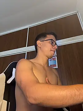 Snapshot of Gael_Velaryx chatting on 26, 2, 2026 Gael Velaryx online show from 26, 2, 2026