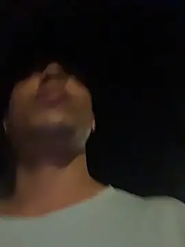 Snapshot of Gael_Velaryx chatting on 12, 2, 2026 Gael Velaryx online show from 12, 2, 2026