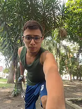 Snapshot of Gael_Velaryx chatting on 20, 2, 2026 Gael Velaryx online show from 20, 2, 2026