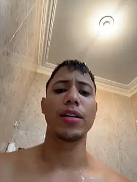 Snapshot of Gael_Velaryx chatting on 18, 2, 2026 Gael Velaryx online show from 18, 2, 2026