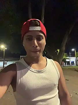 Snapshot of Gael_Velaryx chatting on 11, 2, 2026 Gael Velaryx online show from 11, 2, 2026