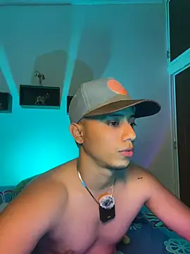 Gael Velaryx online show from 26, 4, 2026
