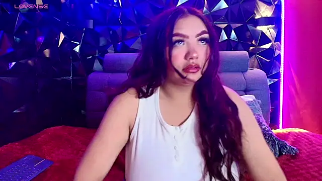 Tammy sutra online show from 8, 5, 2026