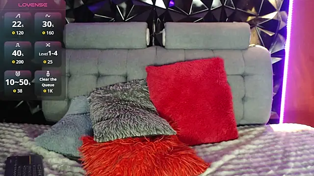 Tammy sutra online show from 15, 3, 2026